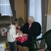 DSCN1052