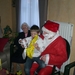 DSCN1050
