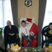 DSCN1047
