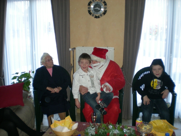 DSCN1047