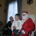 DSCN1046