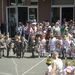 DSCN1091