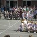 DSCN1090