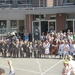 DSCN1087
