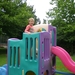 DSCN1219
