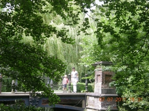 DSCN1220