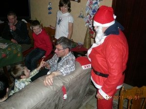 DSCN1259