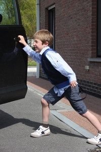 IMG_1265