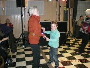 DSCN1279