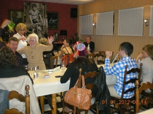 DSCN1280