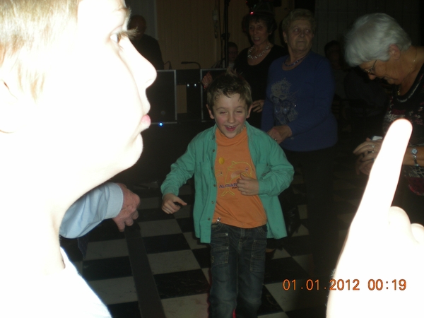 DSCN1282