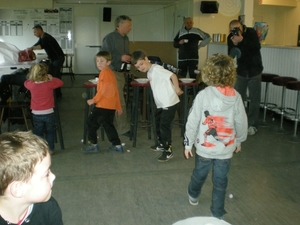 voetbalfeest 2012 fabrice 012