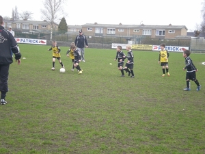 voetbalfeest 2012 fabrice 001