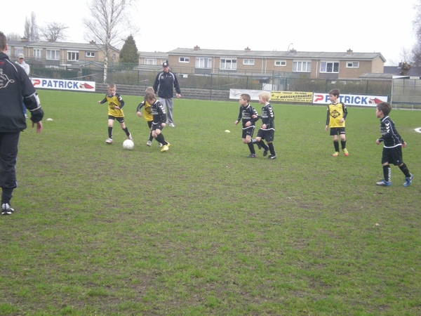 voetbalfeest 2012 fabrice 001