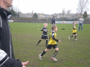 voetbalfeest 2012 fabrice 002