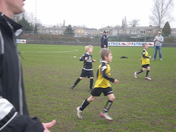 voetbalfeest 2012 fabrice 002