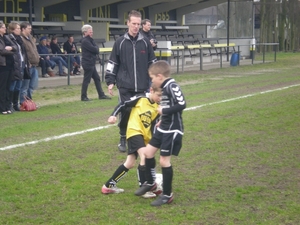 voetbalfeest 2012 fabrice 003