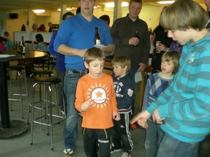 voetbalfeest 2012 fabrice 005