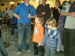 voetbalfeest 2012 fabrice 006