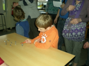 voetbalfeest 2012 fabrice 008