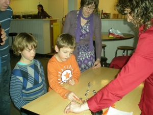 voetbalfeest 2012 fabrice 009