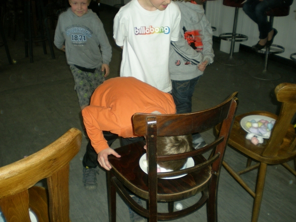voetbalfeest 2012 fabrice 010