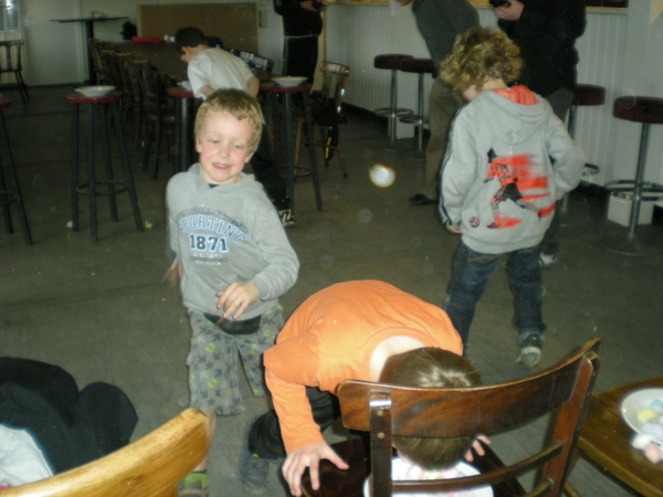 voetbalfeest 2012 fabrice 011