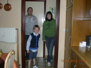 DSCN1329