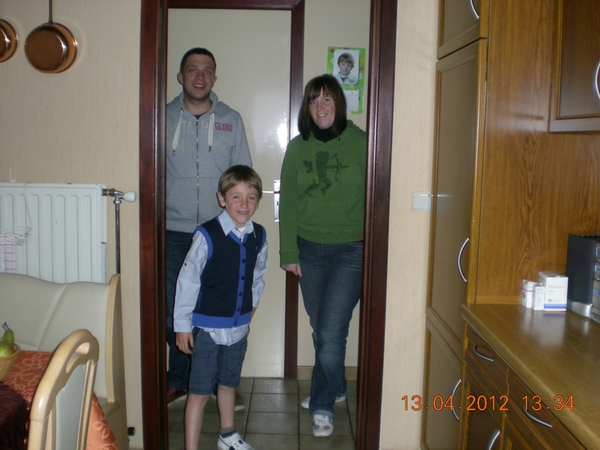 DSCN1329