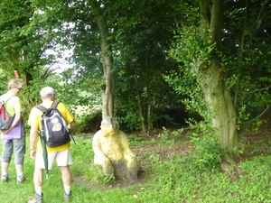 2012-07-07 Wodecq 048