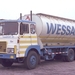 FTF ZEILEMAKER TRANSPORT B.V (NL)