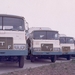 FTF's (NL)