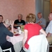 DAGREIS NESTLE GENT  05-07-2012 016