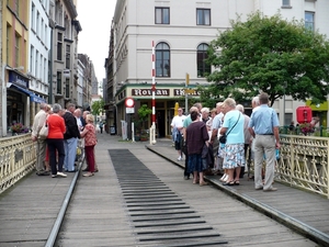 DAGREIS NESTLE GENT  05-07-2012 045