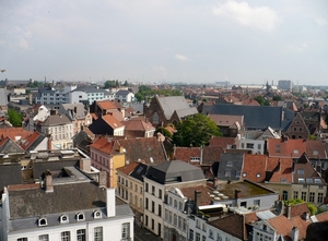 DAGREIS NESTLE GENT  05-07-2012 086