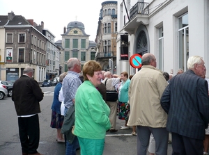 DAGREIS NESTLE GENT  05-07-2012 032