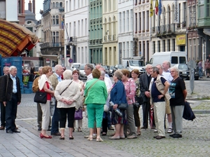 DAGREIS NESTLE GENT  05-07-2012 039