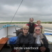 texel 004