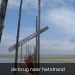 texel 008
