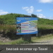 texel 026