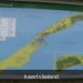 texel 011