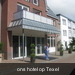 texel 028