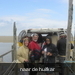 texel 009