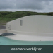 texel 016