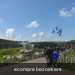 texel 025