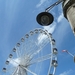 Ferriswheel