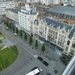 Astridplein
