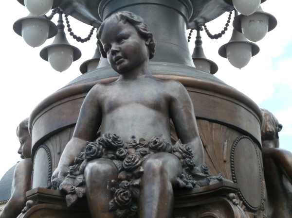 Antwerp