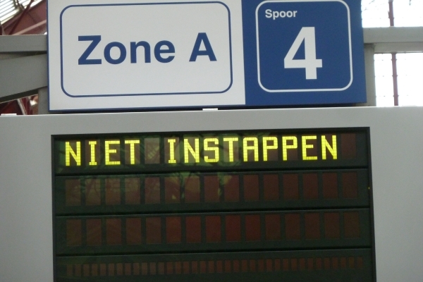Antwerp