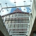 Hoofdkoepel Centraal Station